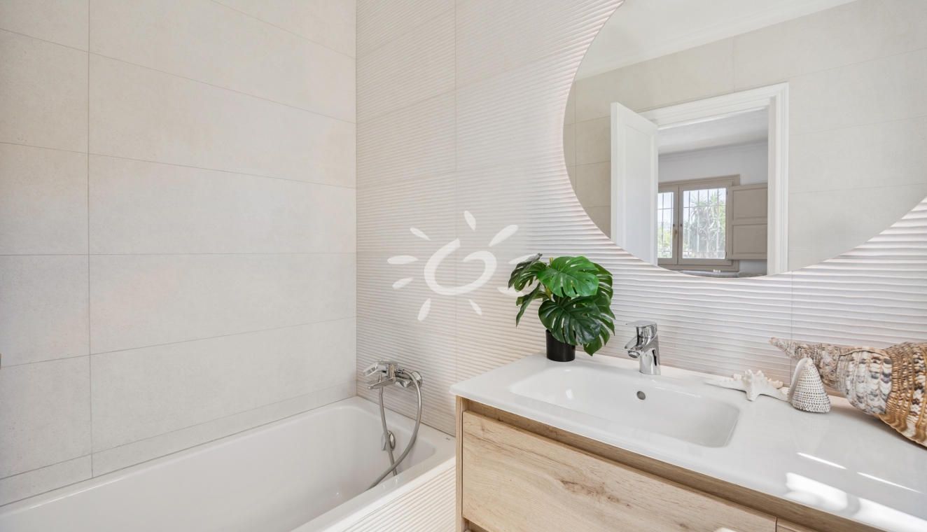Reventas - Villas - Chalets - Jávea / Xàbia - Montgó - Ermita