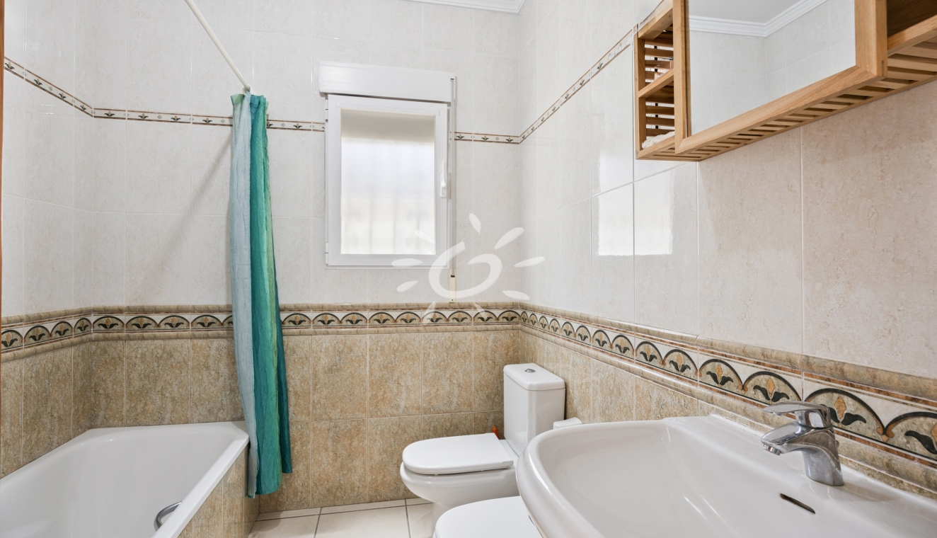Reventas - Villas - Chalets - Jávea / Xàbia - Portichol - Balcón al Mar