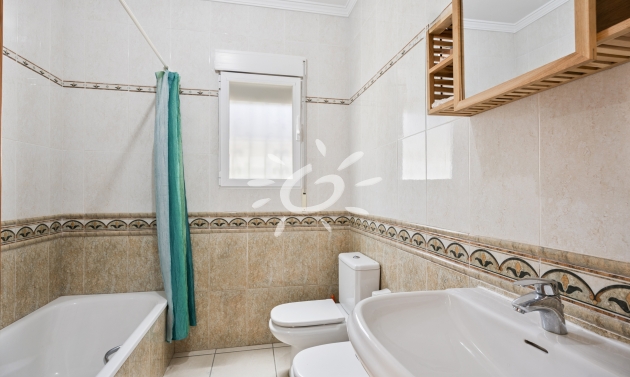 Reventas - Villas - Chalets - Jávea / Xàbia - Portichol - Balcón al Mar