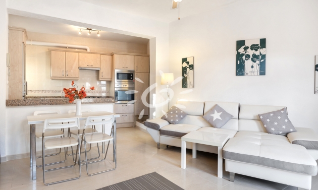 Reventas - Villas - Chalets - Jávea / Xàbia - Partides comunes - Adsubia