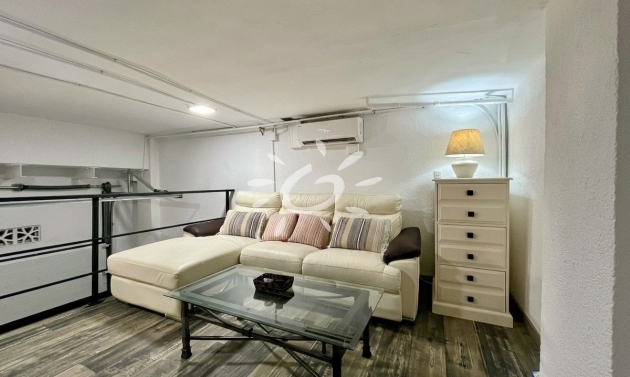 Reventas - Casas de Pueblo - Bungalows - Adosados - Jávea / Xàbia - Montañar - El Arenal