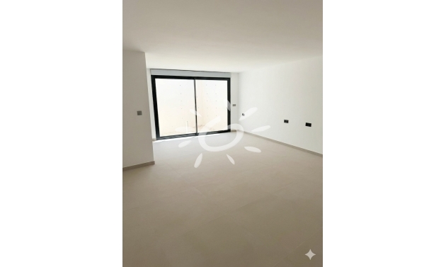 Nuevas construcciones - Villas - Chalets - Jávea / Xàbia - Cap Martí - El Tossalet - Pinomar
