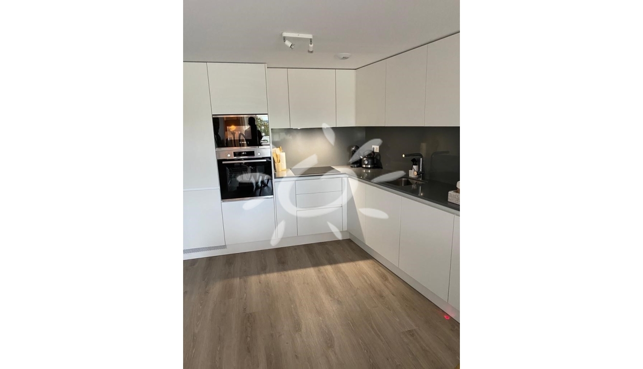 Reventas - Apartamentos - Pisos - Jávea / Xàbia - Centro ciudad