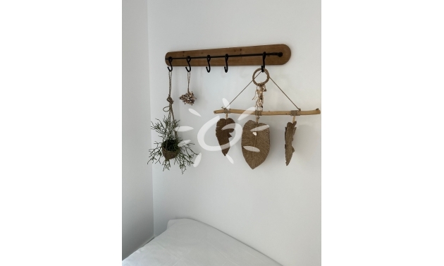 Reventas - Apartamentos - Pisos - Jávea / Xàbia - Centro ciudad