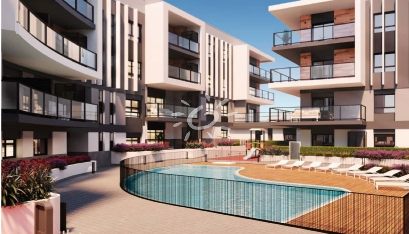 Reventas - Apartamentos - Pisos - Jávea / Xàbia - Centro ciudad