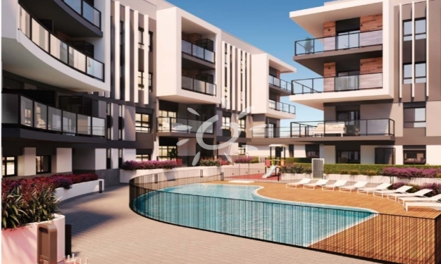 Reventas - Apartamentos - Pisos - Jávea / Xàbia - Centro ciudad