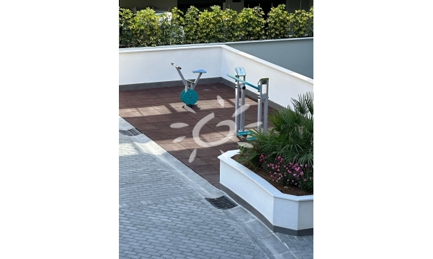 Reventas - Apartamentos - Pisos - Jávea / Xàbia - Centro ciudad