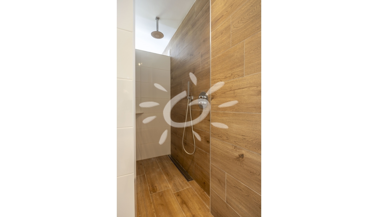 Reventas - Villas - Chalets - Jávea / Xàbia - Montgó - Ermita