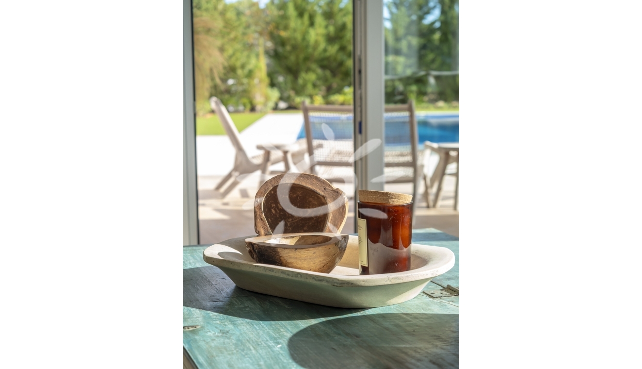 Reventas - Villas - Chalets - Jávea / Xàbia - Montgó - Ermita