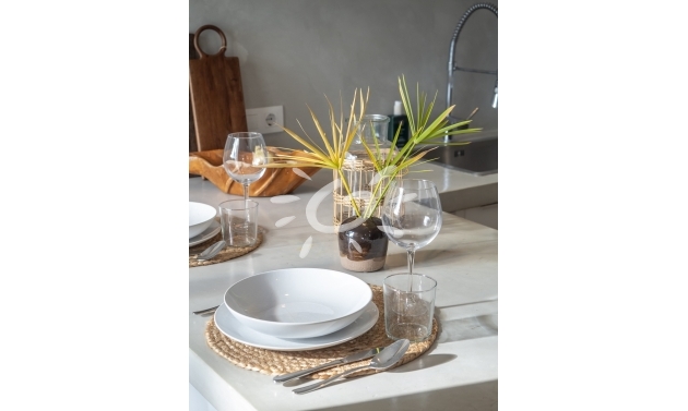 Reventas - Villas - Chalets - Jávea / Xàbia - Montgó - Ermita