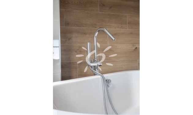 Reventas - Villas - Chalets - Jávea / Xàbia - Montgó - Ermita