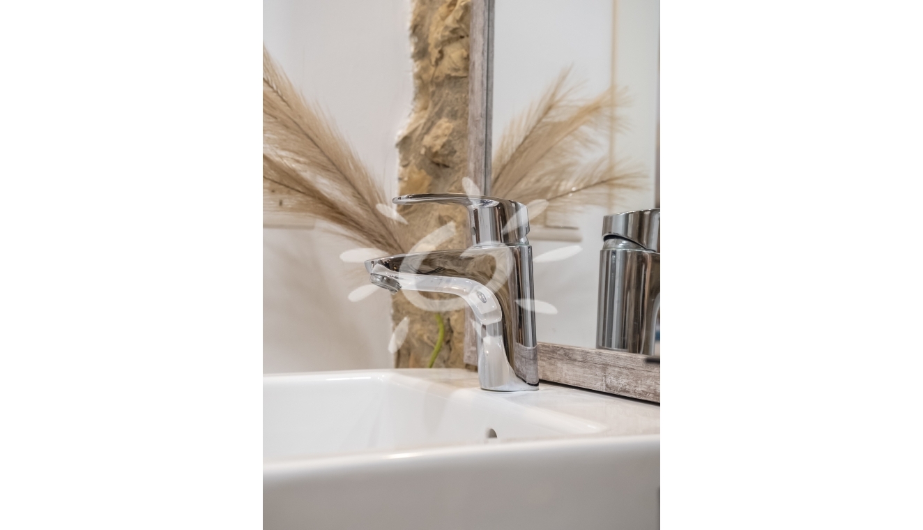 Reventas - Villas - Chalets - Jávea / Xàbia - Montgó - Ermita