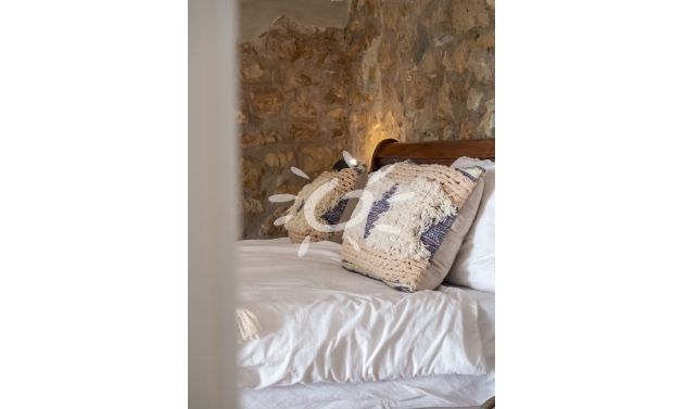 Reventas - Villas - Chalets - Jávea / Xàbia - Montgó - Ermita