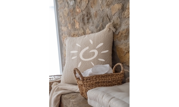 Reventas - Villas - Chalets - Jávea / Xàbia - Montgó - Ermita