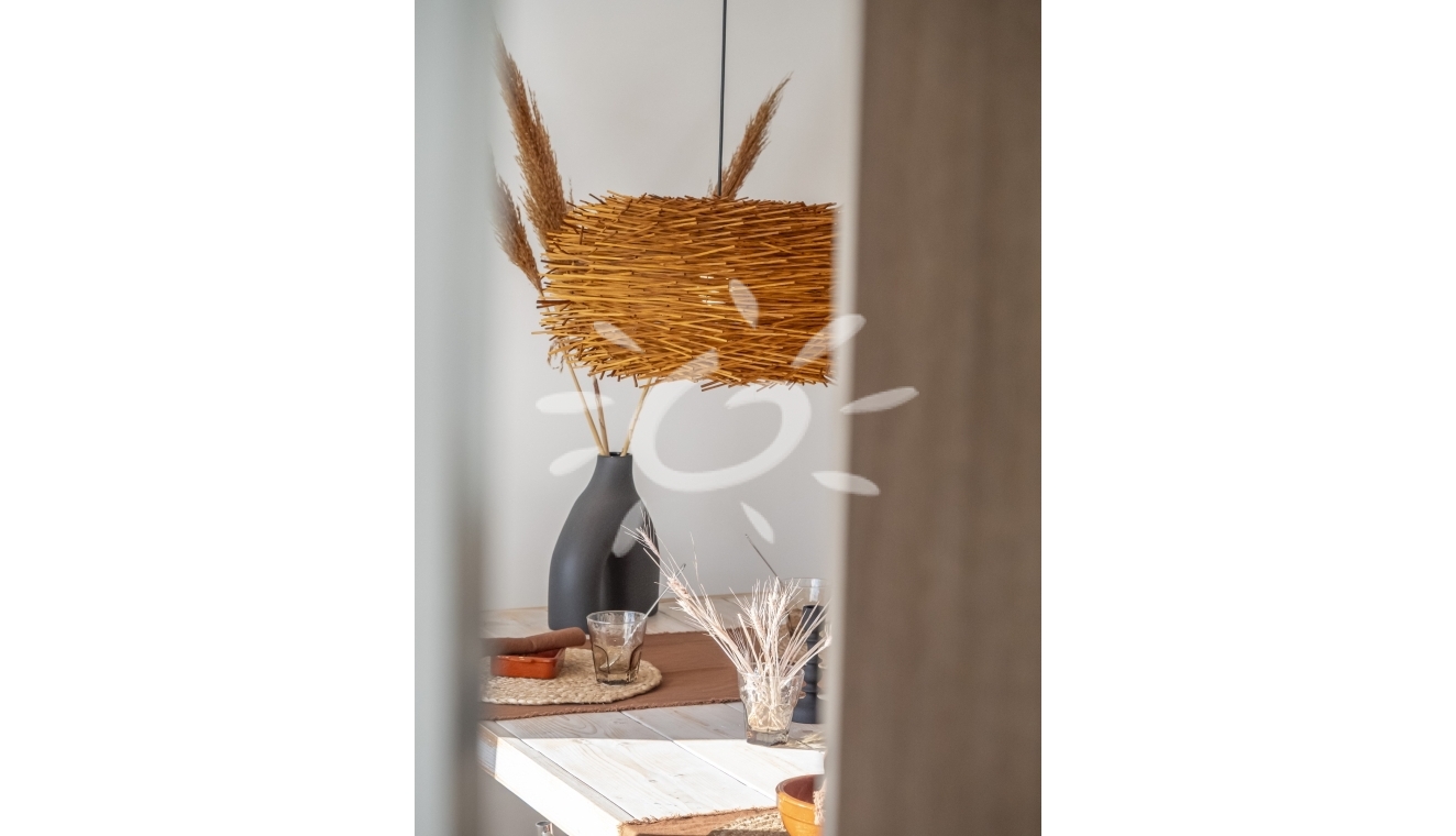 Reventas - Villas - Chalets - Jávea / Xàbia - Montgó - Ermita