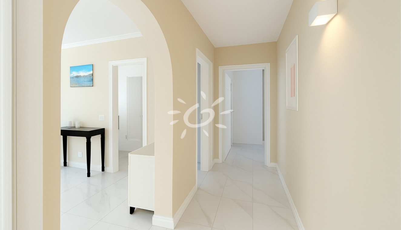 Reventas - Villas - Chalets - Denia - El Montgó