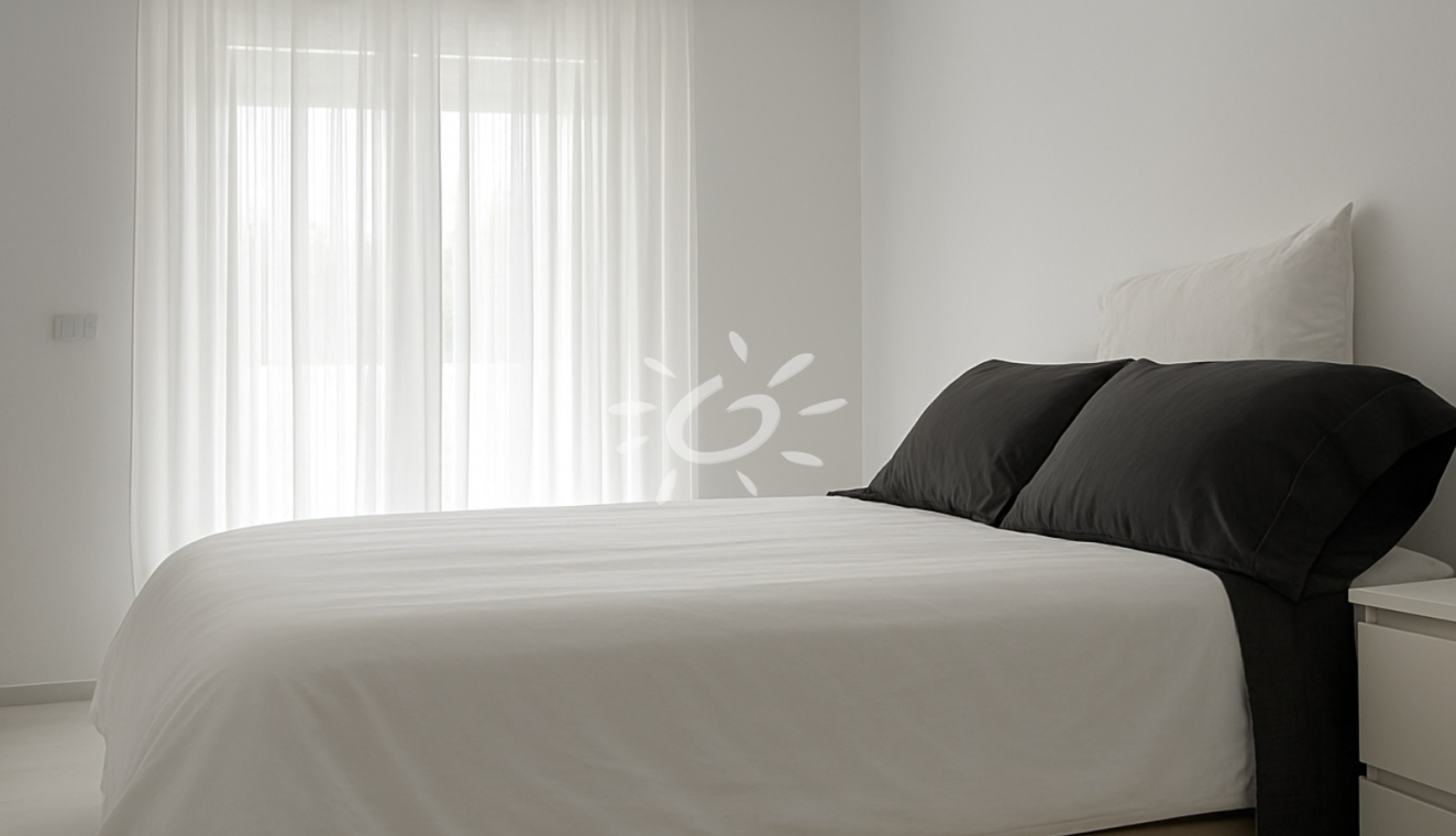 Reventas - Villas - Chalets - Denia - El Montgó