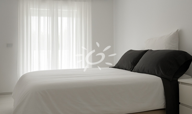 Reventas - Villas - Chalets - Denia - El Montgó