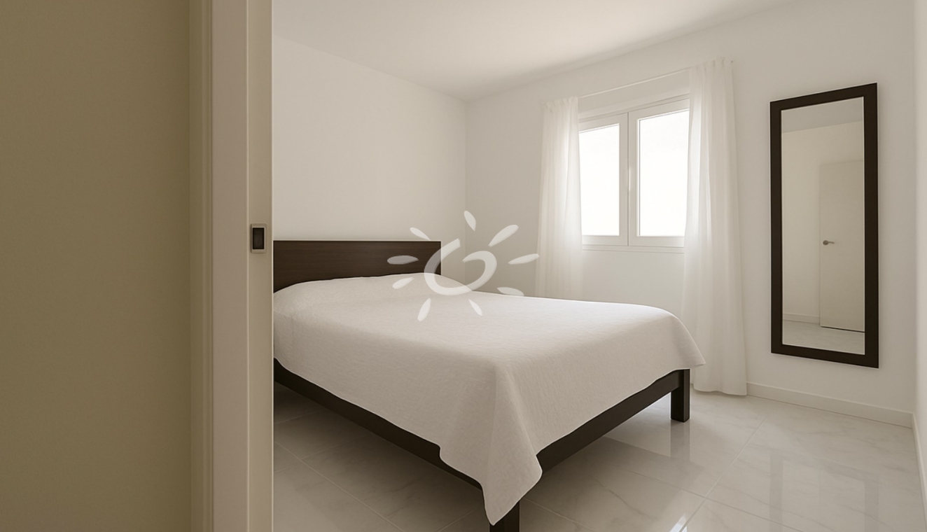 Reventas - Villas - Chalets - Denia - El Montgó