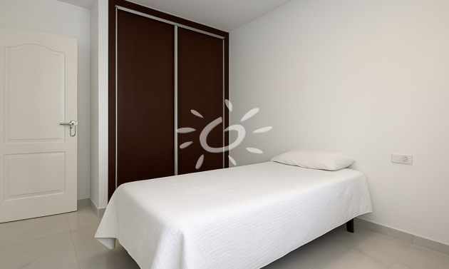 Reventas - Villas - Chalets - Denia - El Montgó
