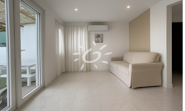 Reventas - Villas - Chalets - Denia - El Montgó