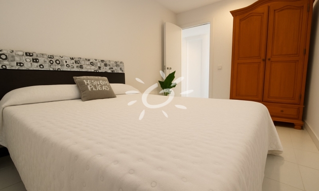 Reventas - Villas - Chalets - Denia - El Montgó