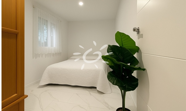 Reventas - Villas - Chalets - Denia - El Montgó