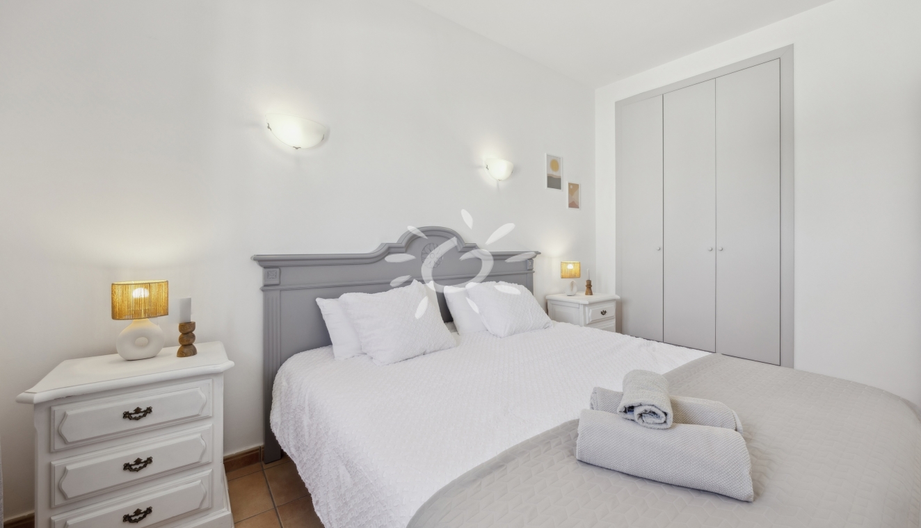 Reventes - Villas - Jávea / Xàbia - La Granadella  - Costa Nova