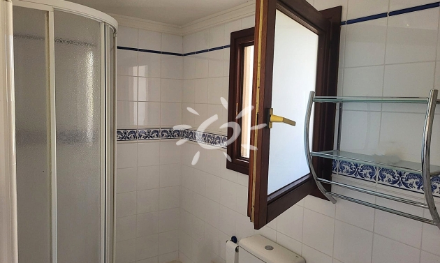 Reventas - Villas - Chalets - Jávea / Xàbia - Cap Martí - El Tossalet - Pinomar