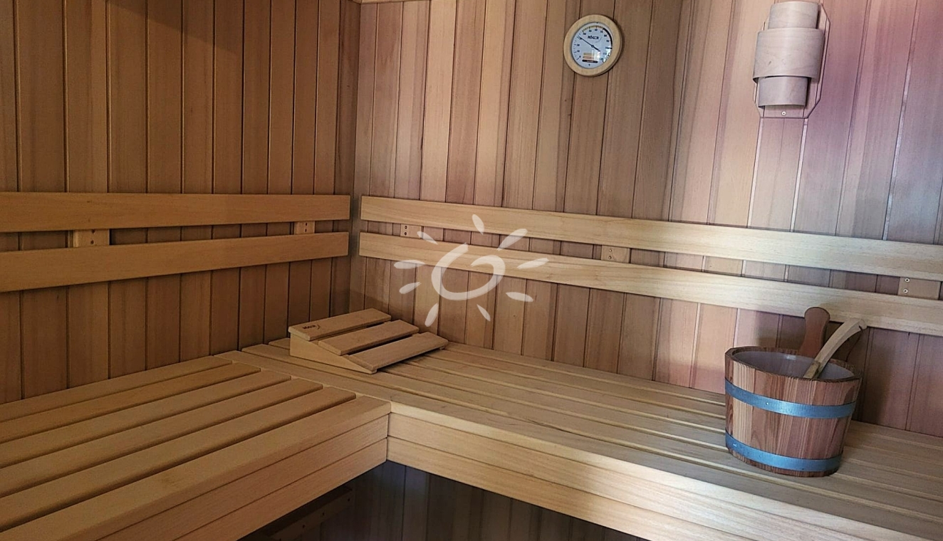 Reventas - Villas - Chalets - Jávea / Xàbia - Cap Martí - El Tossalet - Pinomar
