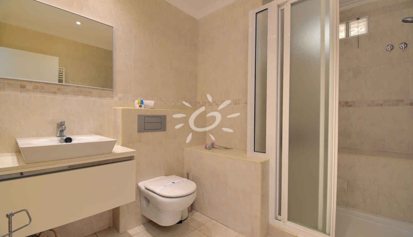 Reventas - Villas - Chalets - Jávea / Xàbia - Portichol - Balcón al Mar