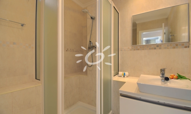 Reventas - Villas - Chalets - Jávea / Xàbia - Portichol - Balcón al Mar