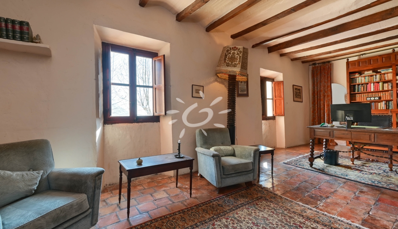 Reventas - Villas - Chalets - Denia - Jesús Pobre