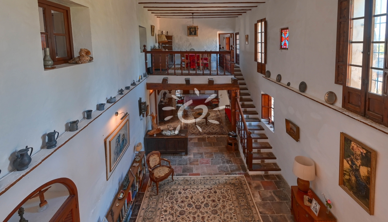 Reventas - Villas - Chalets - Denia - Jesús Pobre
