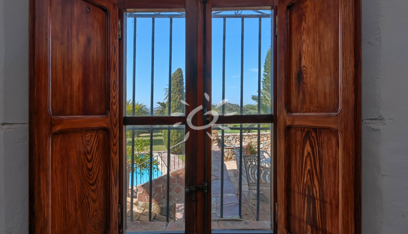 Reventas - Villas - Chalets - Denia - Jesús Pobre