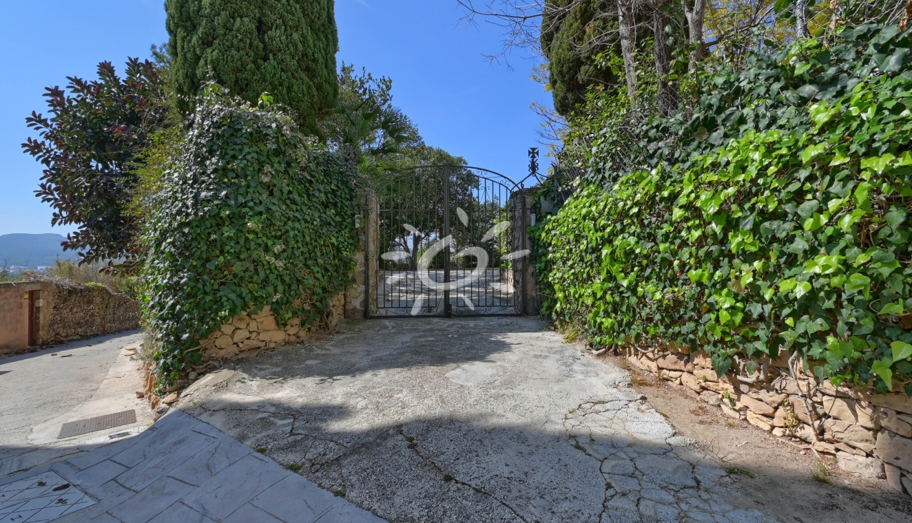 Reventas - Villas - Chalets - Denia - Jesús Pobre