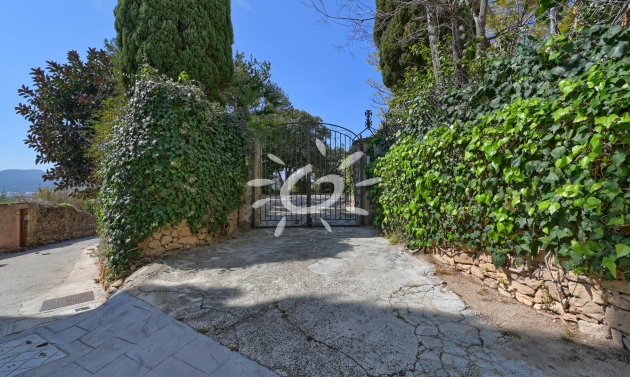 Reventas - Villas - Chalets - Denia - Jesús Pobre