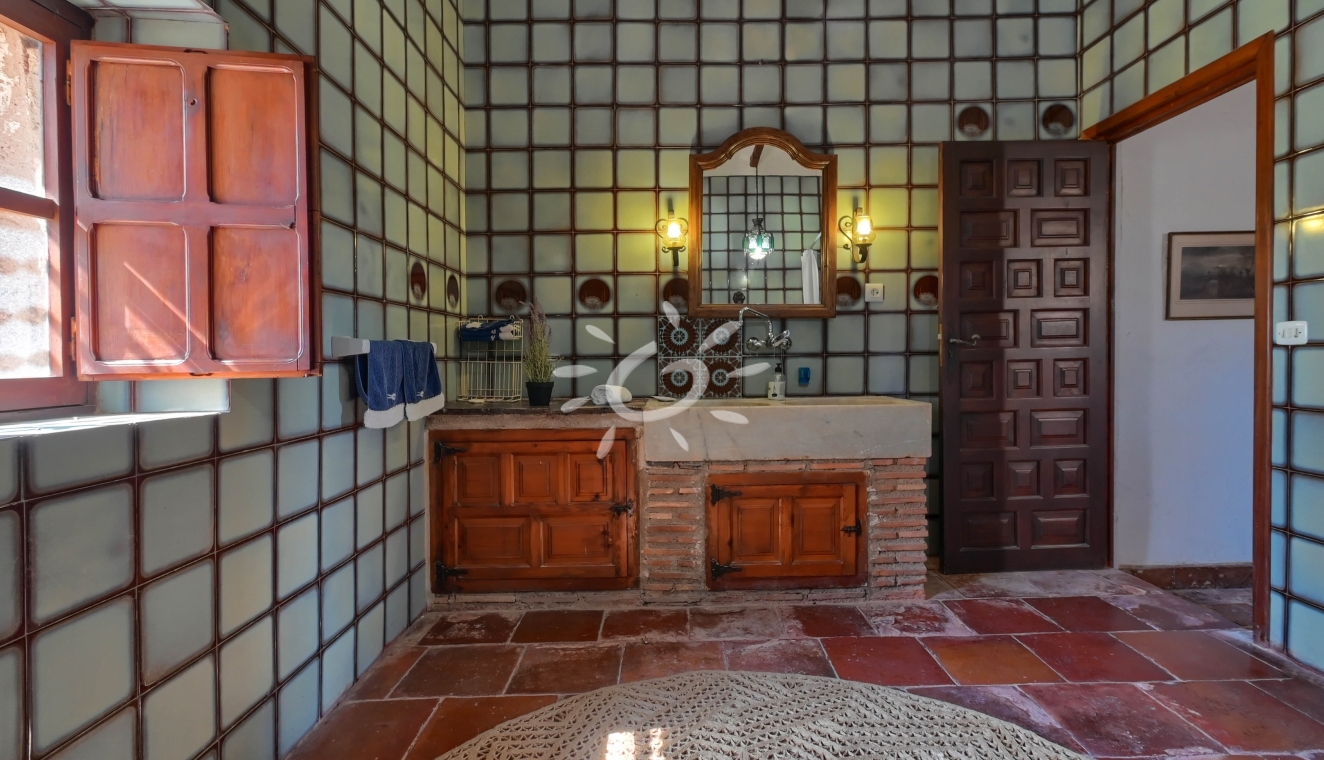 Reventas - Villas - Chalets - Denia - Jesús Pobre