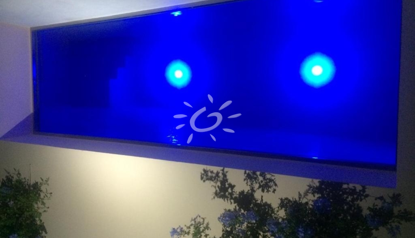 Reventas - Villas - Chalets - Jávea / Xàbia - La Granadella  - Costa Nova