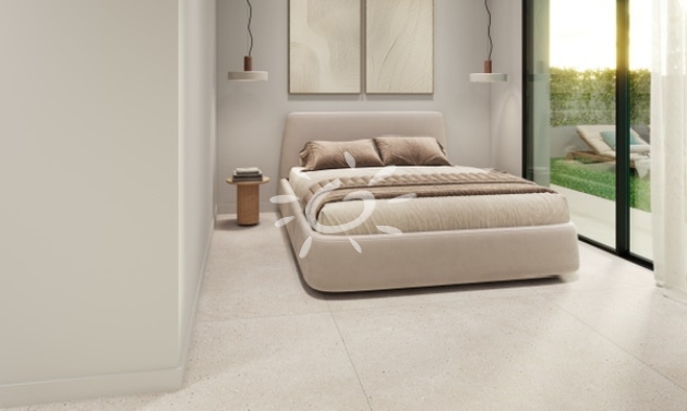 Nuevas construcciones - Apartamentos - Pisos - Jávea / Xàbia - Centro ciudad
