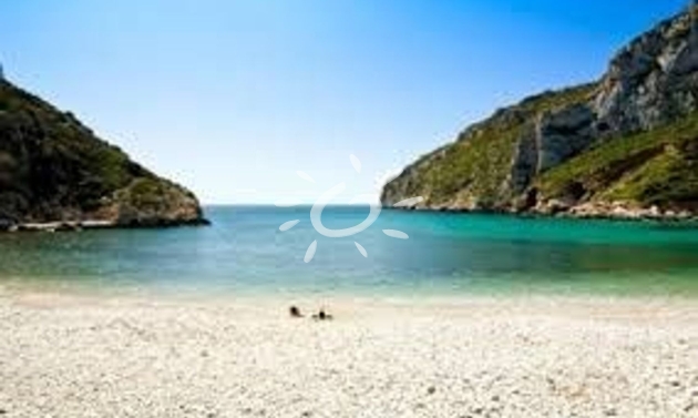 Reventas - Parcelas y Terrenos - Jávea / Xàbia - Portichol - Balcón al Mar