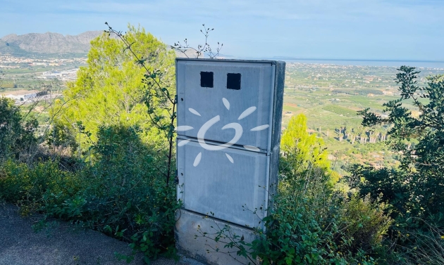 Reventes - Propriétés et Terrains constructibles - Pedreguer