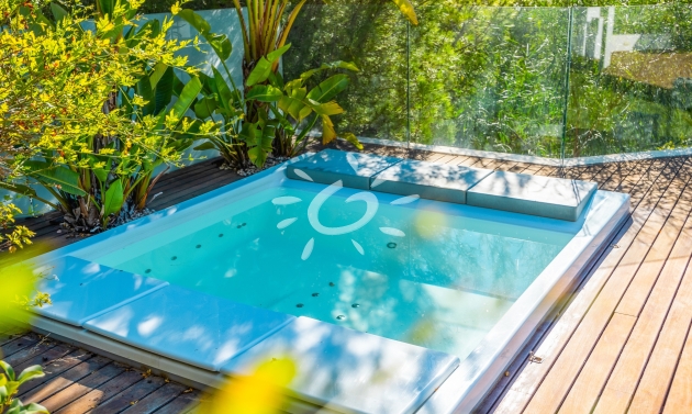 Reventas - Villas - Chalets - Altea - Altea La Vella