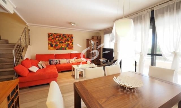 Reventas - Casas de Pueblo - Bungalows - Adosados - Jávea / Xàbia - Centro ciudad