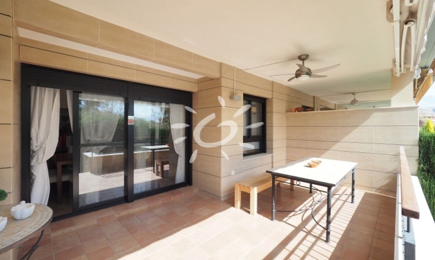 Reventas - Casas de Pueblo - Bungalows - Adosados - Jávea / Xàbia - Centro ciudad