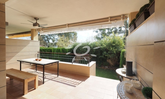 Reventas - Casas de Pueblo - Bungalows - Adosados - Jávea / Xàbia - Centro ciudad