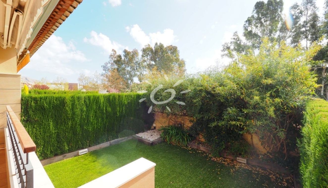 Reventas - Casas de Pueblo - Bungalows - Adosados - Jávea / Xàbia - Centro ciudad