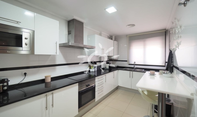 Reventas - Casas de Pueblo - Bungalows - Adosados - Jávea / Xàbia - Centro ciudad