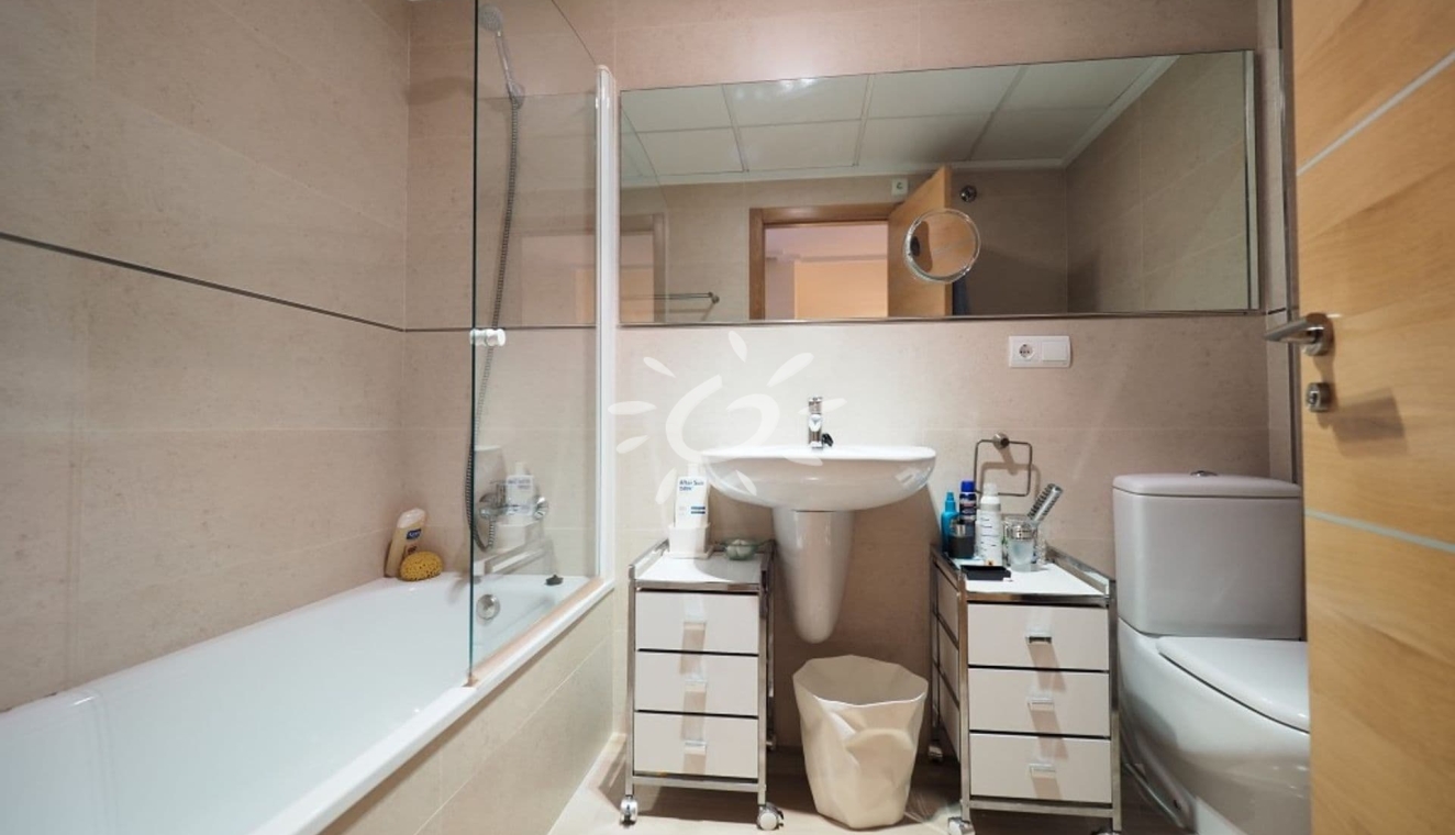 Reventas - Casas de Pueblo - Bungalows - Adosados - Jávea / Xàbia - Centro ciudad
