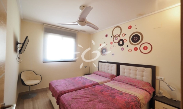Reventas - Casas de Pueblo - Bungalows - Adosados - Jávea / Xàbia - Centro ciudad